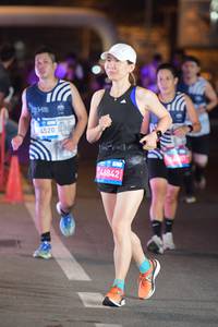 BIB: 
                            <button type="button" onclick="openModal(24256595)" class="btn btn-primary btn-sm float-right btn-popup" data-toggle="modal" data-target=".modal-high-quality">
                        <i class="fas fa-shopping-cart"></i> Add to Cart
                    </button>
                                            <button type="button" onclick="isThisMe(24256595, true)" class="btn btn-success btn-sm float-right btn-popup btn-isme hidden" data-toggle="tooltip" data-placement="bottom" title="นี่คือรูปของคุณใช่ไหม คลิกที่นี่เพื่อเอาเข้าอัลบั้ม">
                        <i class="fas fa-plus"></i> Add to album
                    </button>
                    <button type="button" onclick="isThisMe(24256595, false)" class="btn btn-warning btn-sm float-right btn-popup btn-isnotme hidden">
                        <i class="fas fa-ban"></i> Remove from album
                    </button>